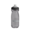 Bouteille Camelbak Podium 620ml