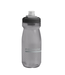 Bidon Camelbak Podium 620ml