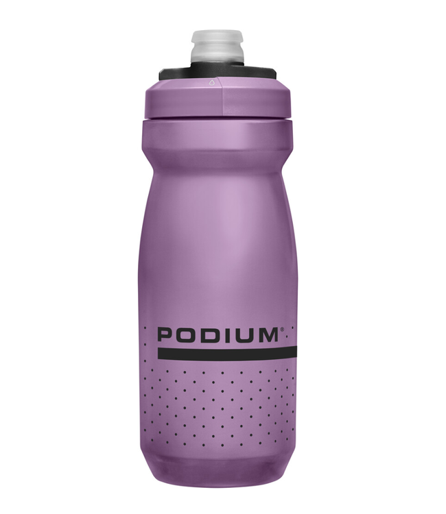 Bidon Camelbak Podium 620ml