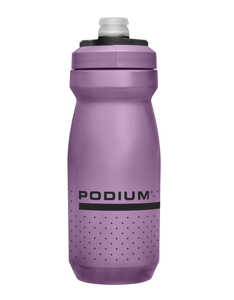 Bidon Camelbak Podium 620ml