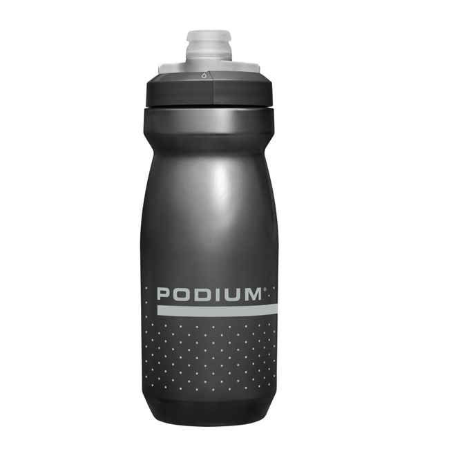 Bouteille Camelbak Podium 620ml