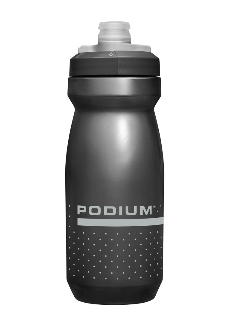 Bidon Camelbak Podium 620ml