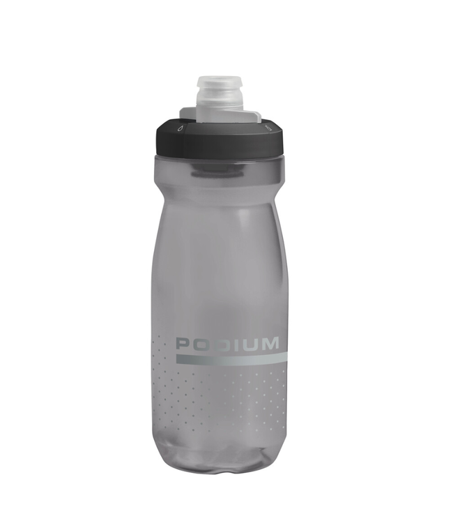 Camelbak Podium water bottle 710ml