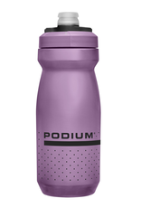 Bidon Camelbak Podium 710ml