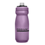 Bouteille Camelbak Podium 710ml