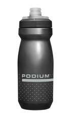 Camelbak Podium water bottle 710ml