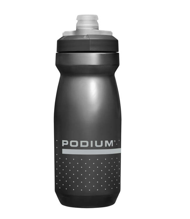 Bidon Camelbak Podium 710ml
