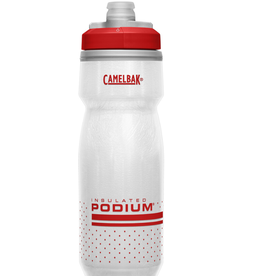 Podium Chill water bottle 620ml bottle