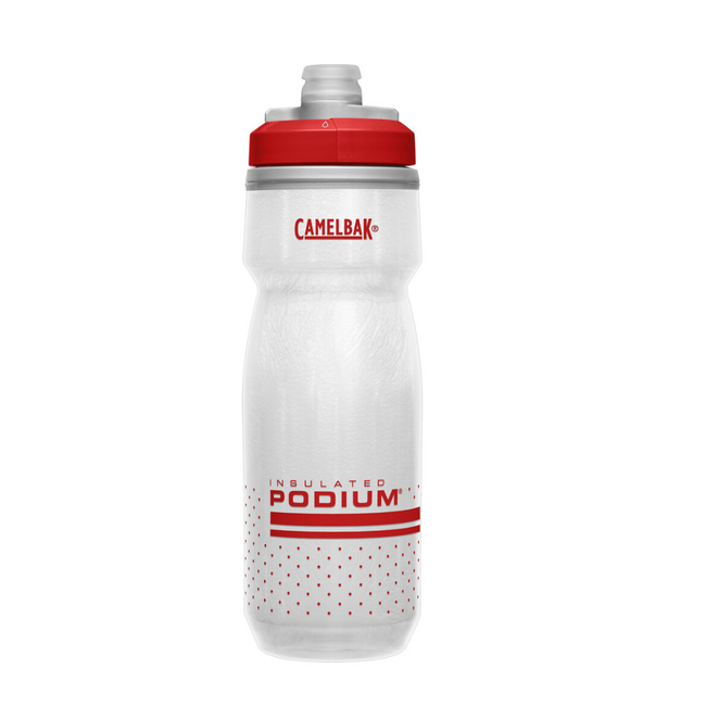 Bouteille Camelbak Podium Chill 620ml