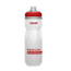 Bouteille Camelbak Podium Chill 620ml