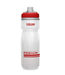 CAMELBAK Bidon Camelbak Podium Chill 620ml