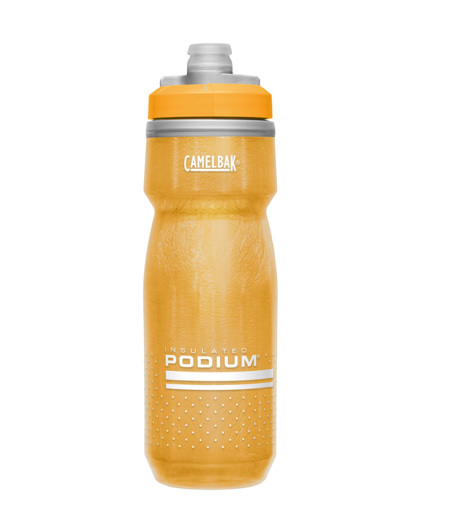 Podium Chill water bottle 620ml bottle