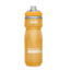 Bouteille Camelbak Podium Chill 620ml