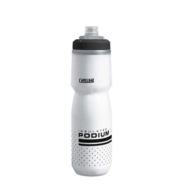 Bouteille Camelbak Podium Chill 620ml