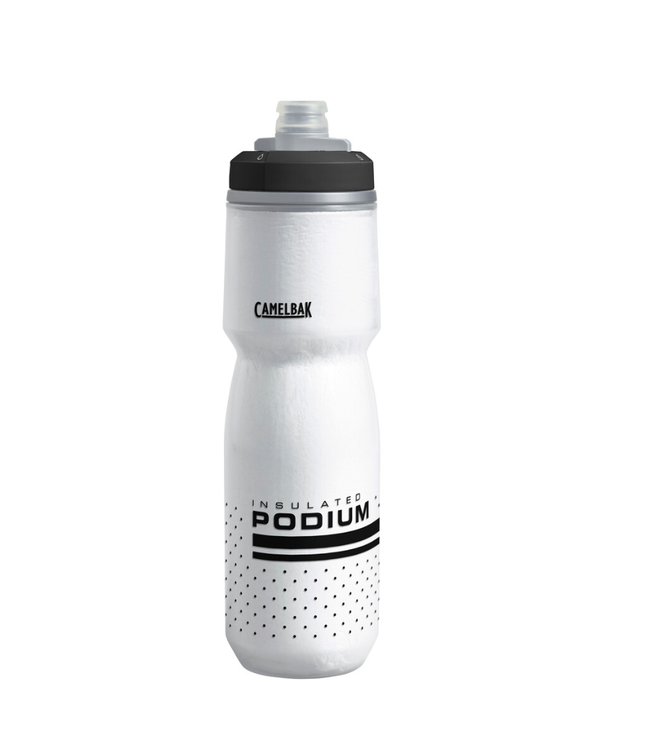Podium Chill water bottle 620ml bottle