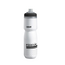 Podium Chill water bottle 620ml bottle