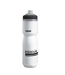 Podium Chill water bottle 620ml bottle