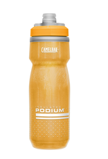 Camelbak Podium Chill 710ml bottle