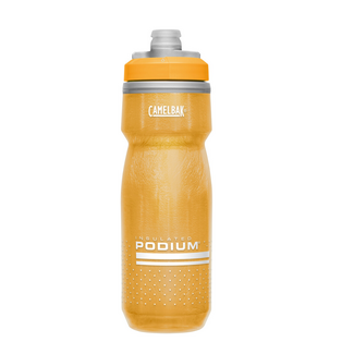 CAMELBAK Bidon Camelbak Podium Chill 710ml