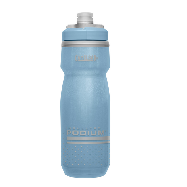 Bidon Camelbak Podium Chill 710ml
