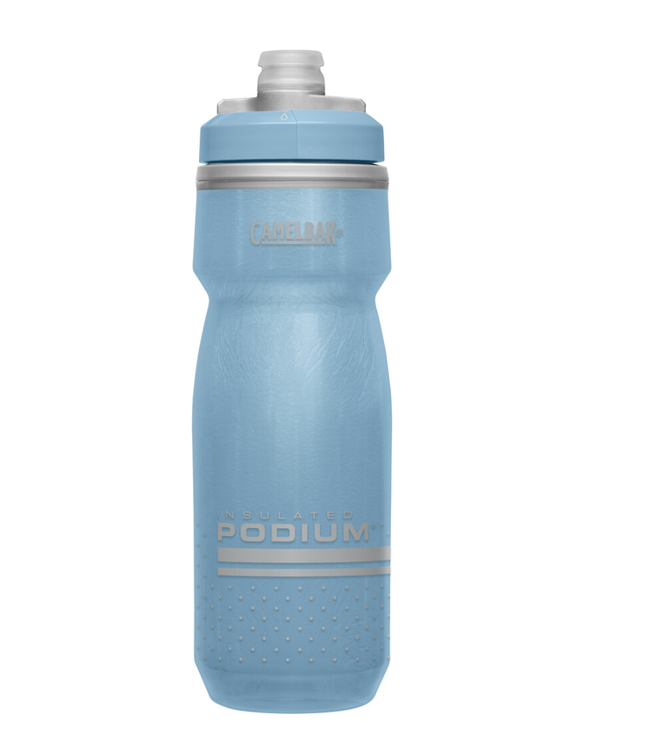 Camelbak Podium Chill 710ml bottle