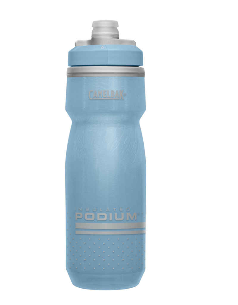 Camelbak Podium Chill 710ml bottle