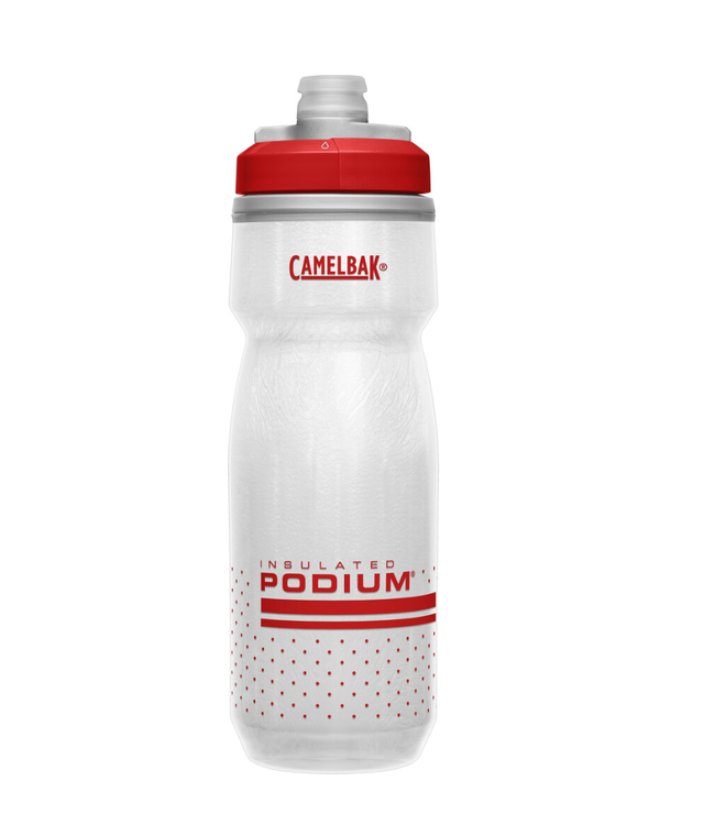 Camelbak Podium Chill 710ml bottle