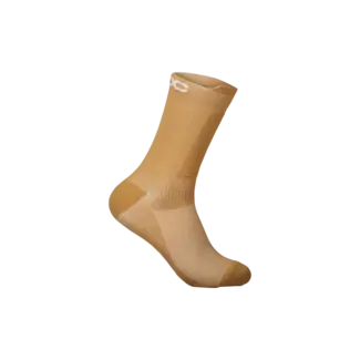 POC POC LIthe mtb socks