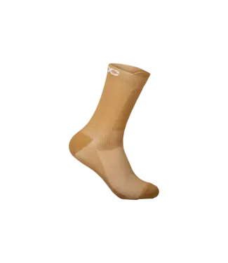 POC POC LIthe mtb socks