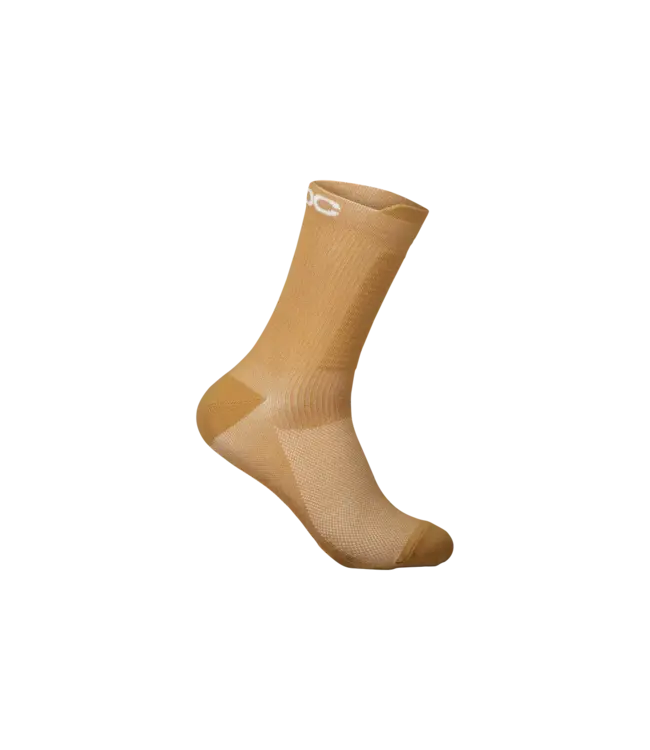 POC LIthe mtb socks