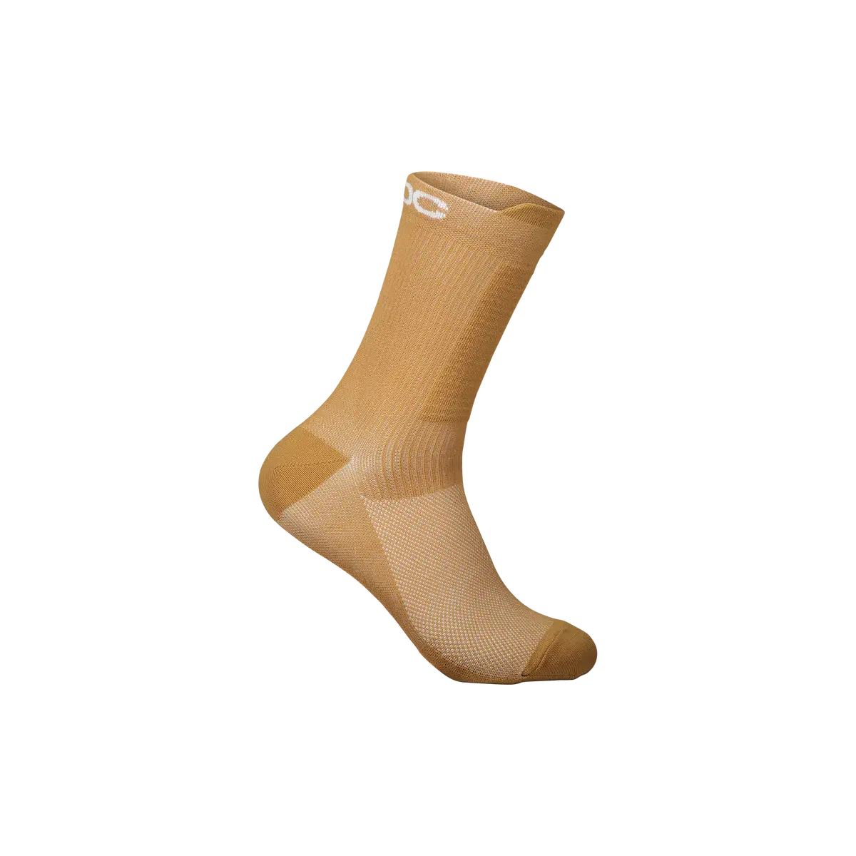 POC LIthe mtb socks