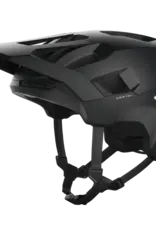 POC Kortal Mips helmet