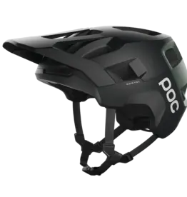 Casque POC Kortal Mips