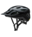 Casque Smith Convoy Mips