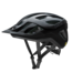 Smith Convoy Mips helmet
