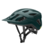 Smith Convoy Mips helmet