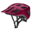 Smith Convoy Mips helmet