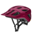 Smith Convoy Mips helmet