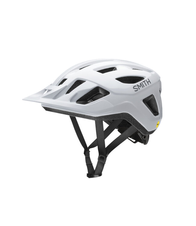 Smith Convoy Mips helmet