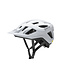 Casque Smith Convoy Mips
