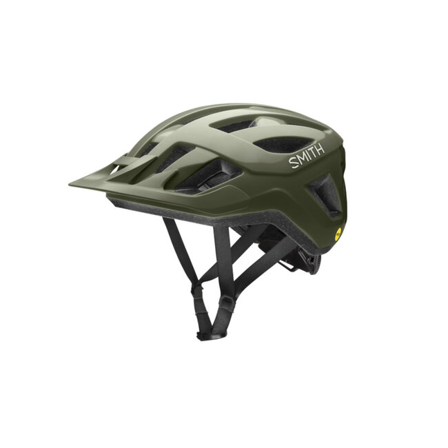 Smith Convoy Mips helmet