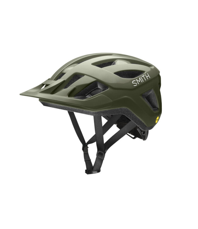 Casque Smith Convoy Mips