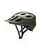 Smith Convoy Mips helmet