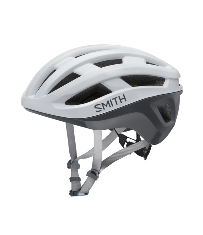 Smith Persist helmet