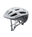 Casque Smith Persist Mips