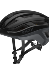 Smith Persist helmet