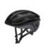 Casque Smith Persist Mips
