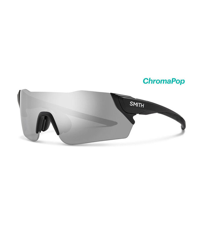 Lunettes Smith Attack chromapop