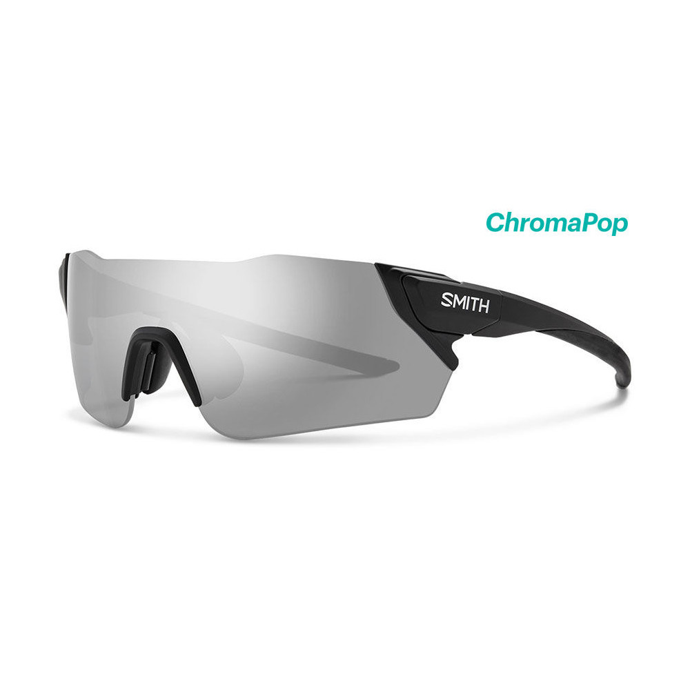 Smith Attack chromapop sunglasses