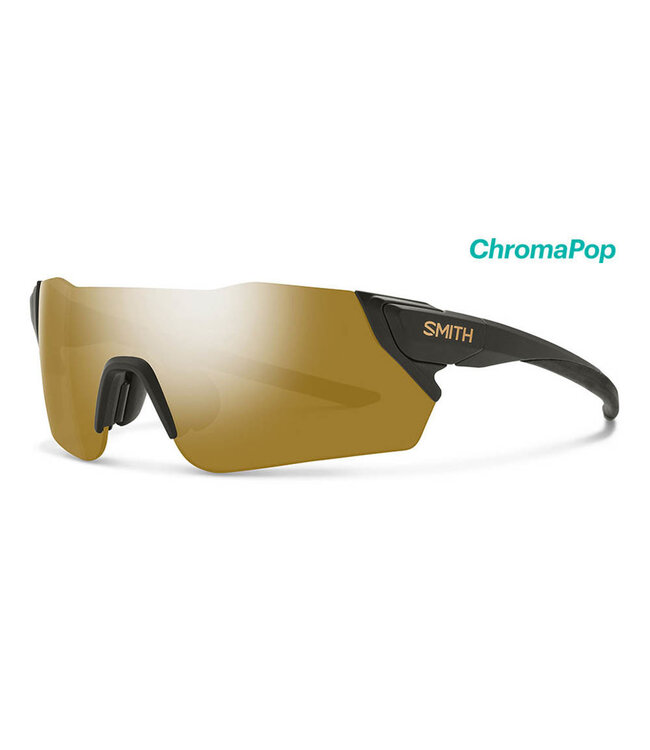 Smith Attack chromapop sunglasses